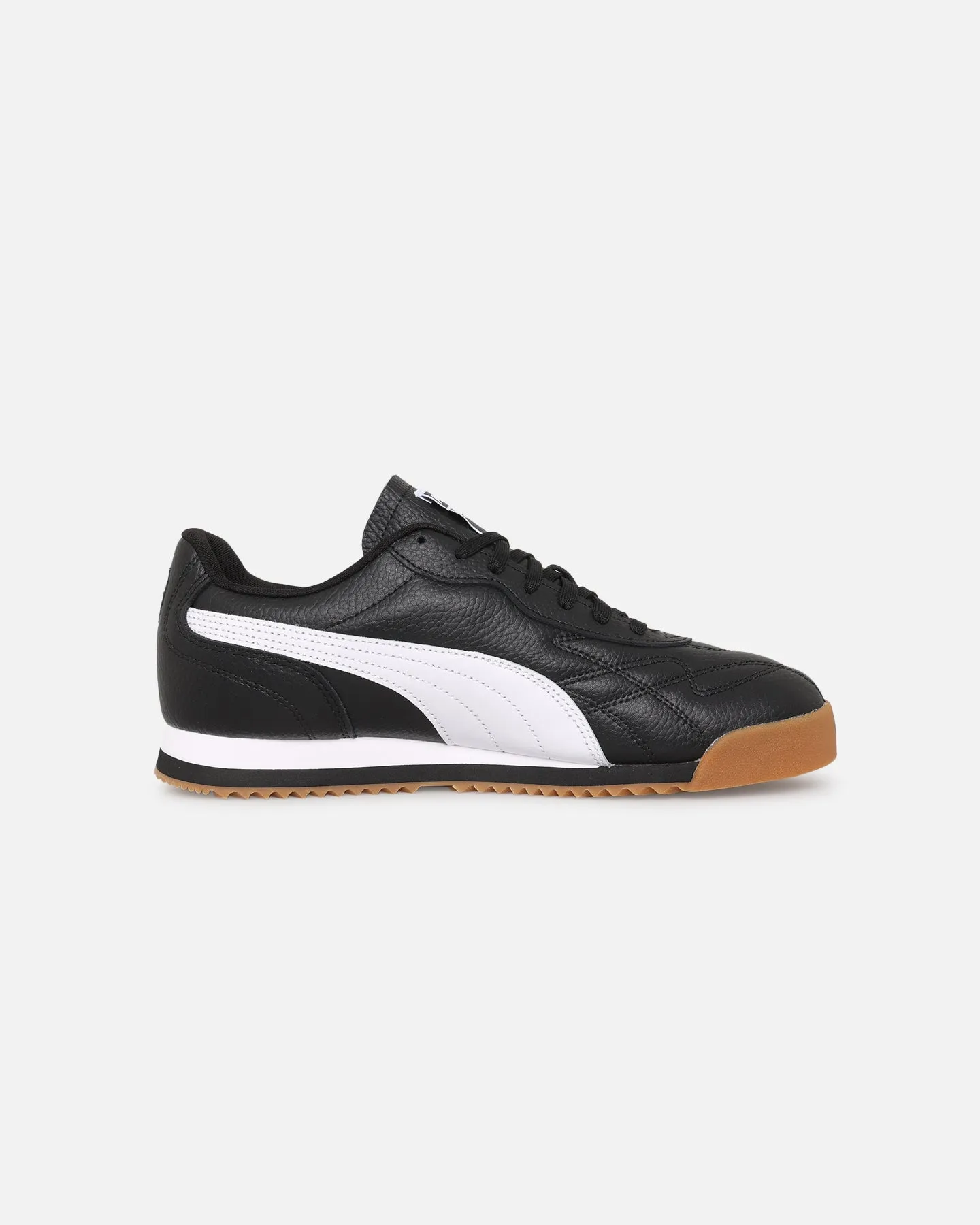 material Peace Mood Puma Roma Anniversario Black