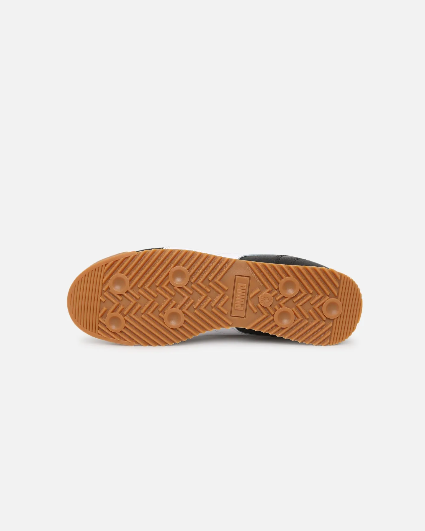 Grace Walk Puma Roma Anniversario Black