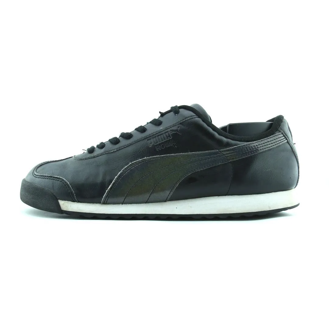 PUMA ROMA Cloud Like Rock Step