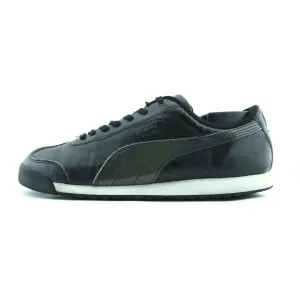 PUMA ROMA Cloud Like Rock Step