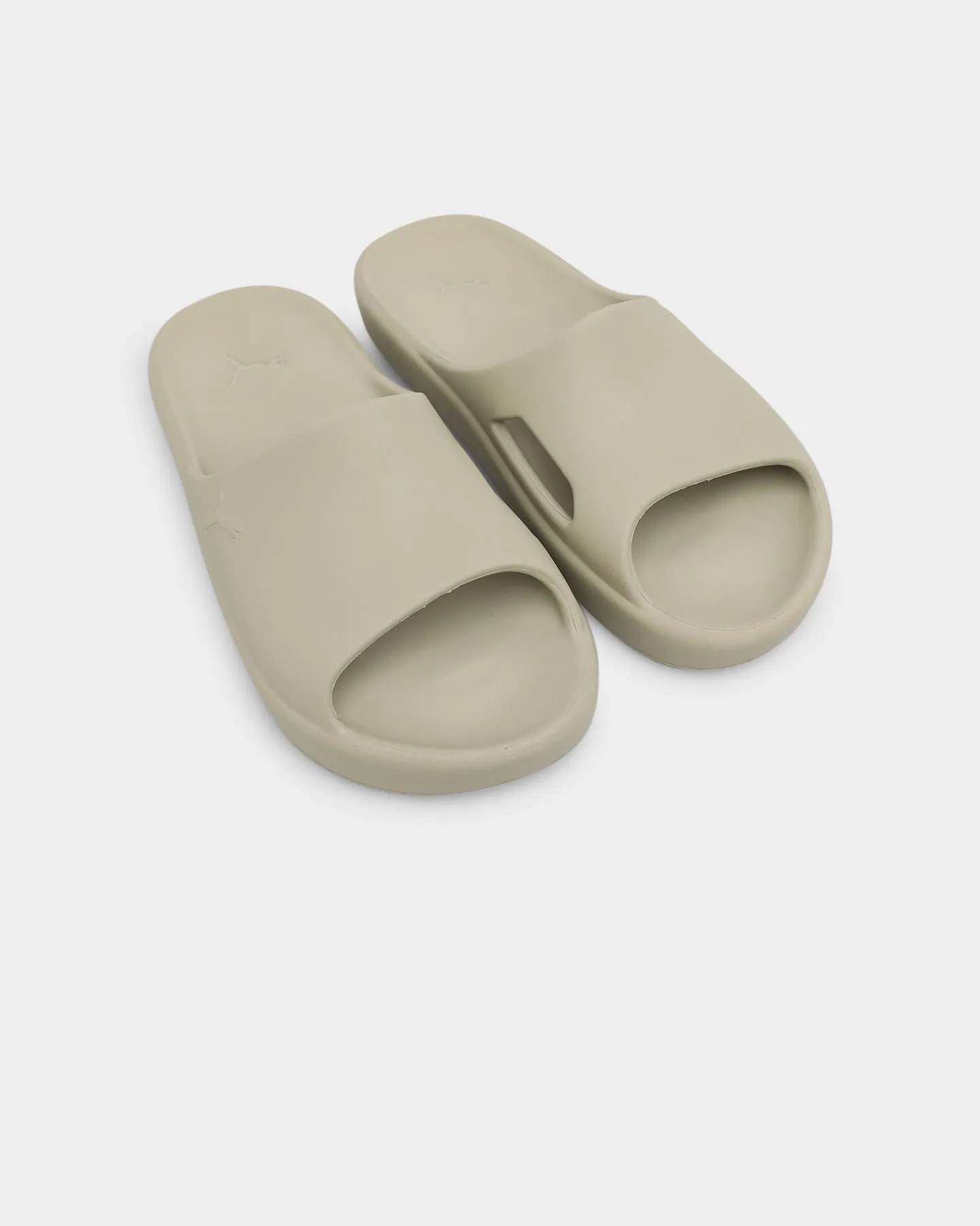 All Weather Urban Walkers Smart Fit Puma Shibui Cat Birch