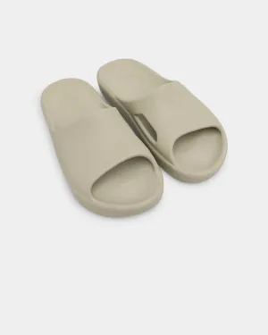 All Weather Urban Walkers Smart Fit Puma Shibui Cat Birch