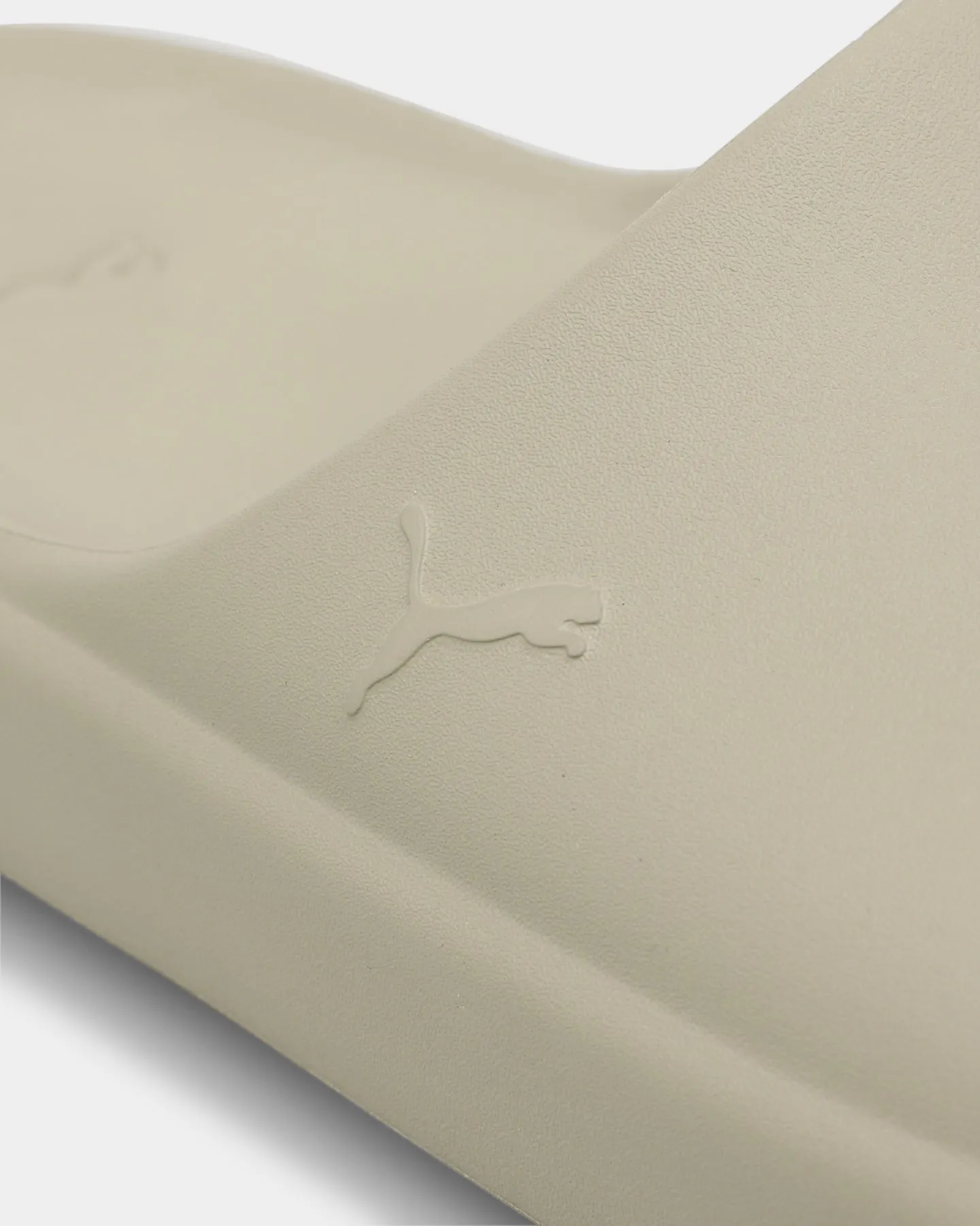 New York Puma Shibui Cat Birch