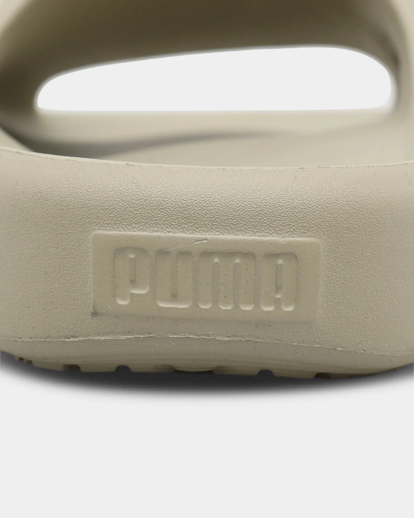 All Weather Everyday Users Retro Mood Puma Shibui Cat Birch