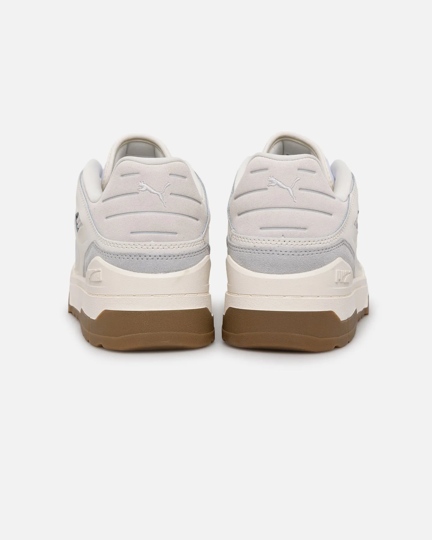 Gift Easy Step Tall Puma Slipstream Xtreme White