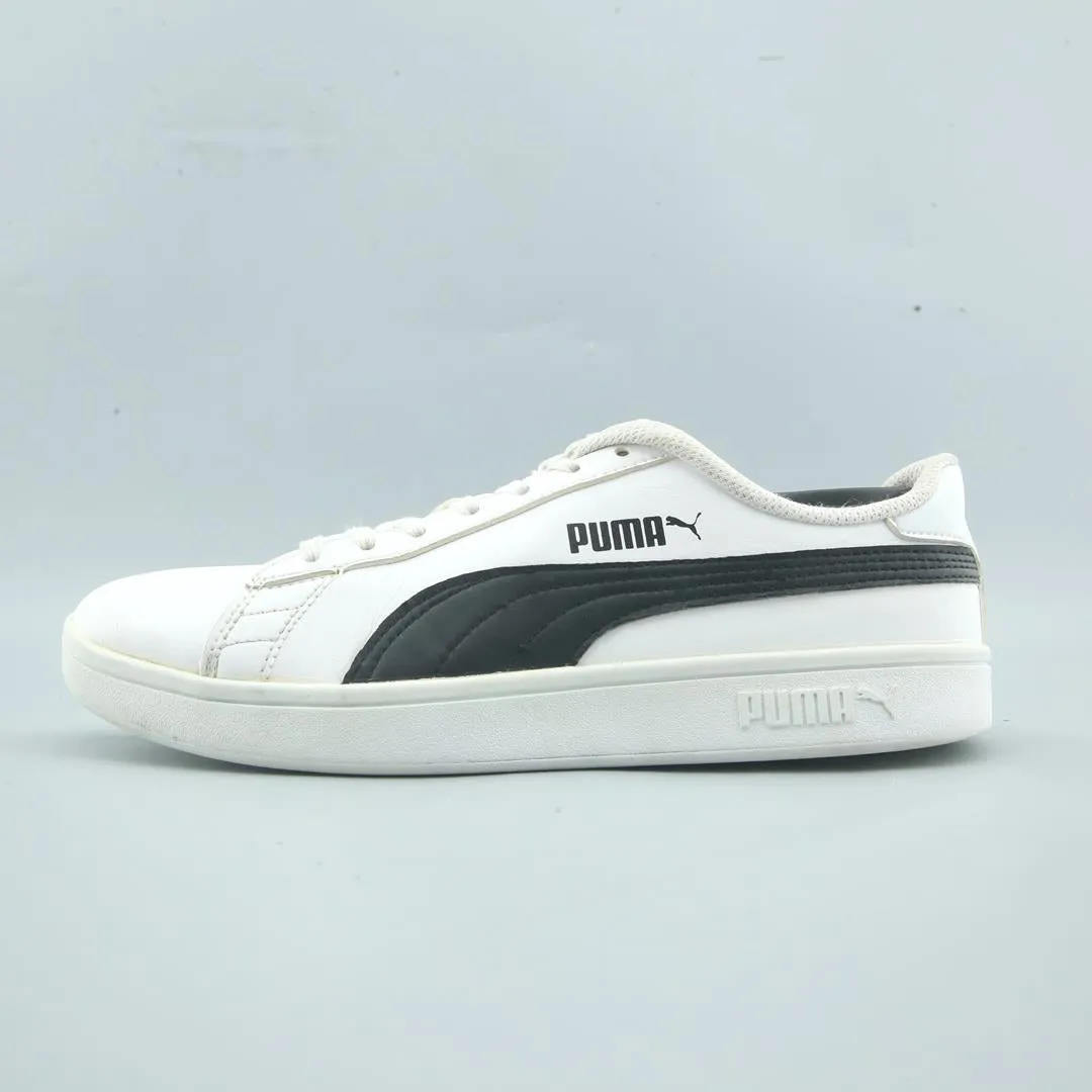 PUMA SMASH V2 Urban Ready