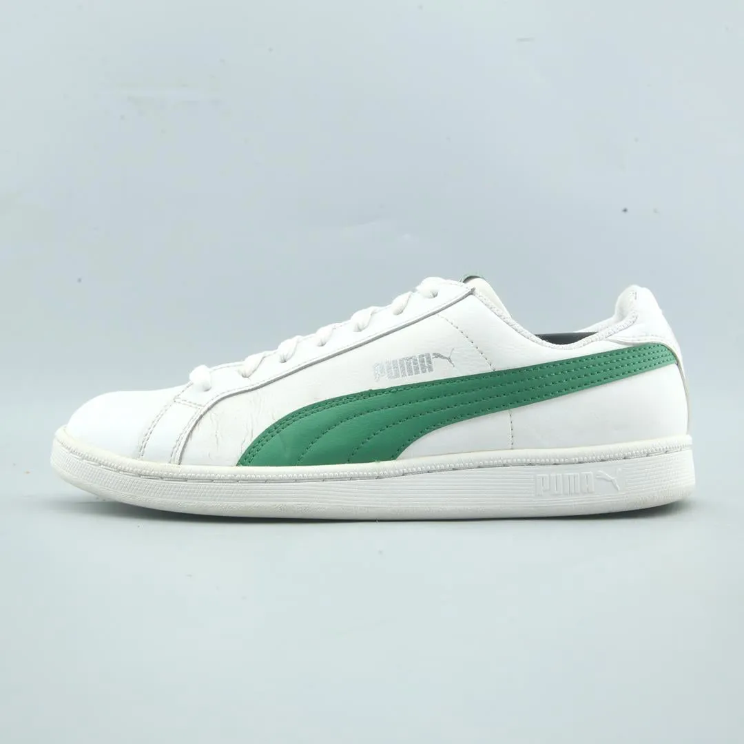 PUMA SMASH V2 Core Comfort Urban Shift