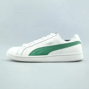 PUMA SMASH V2 Core Comfort Urban Shift