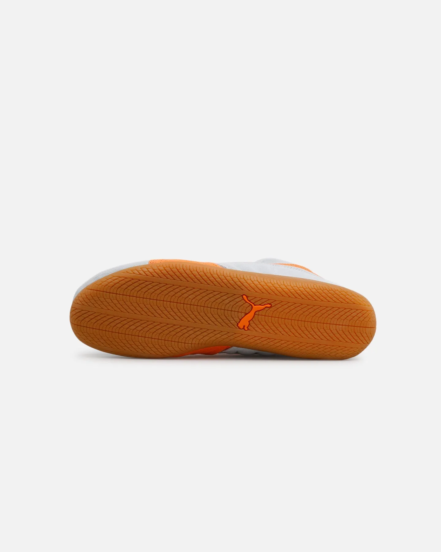 Comfort Bend Wardrobe Base Puma Speedcat OG Light Blue