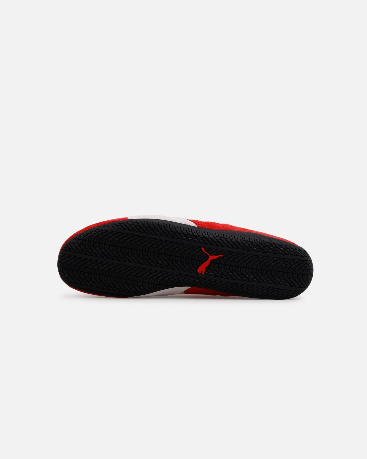 waterproof membrane Any Outfit Puma Speedcat OG Red