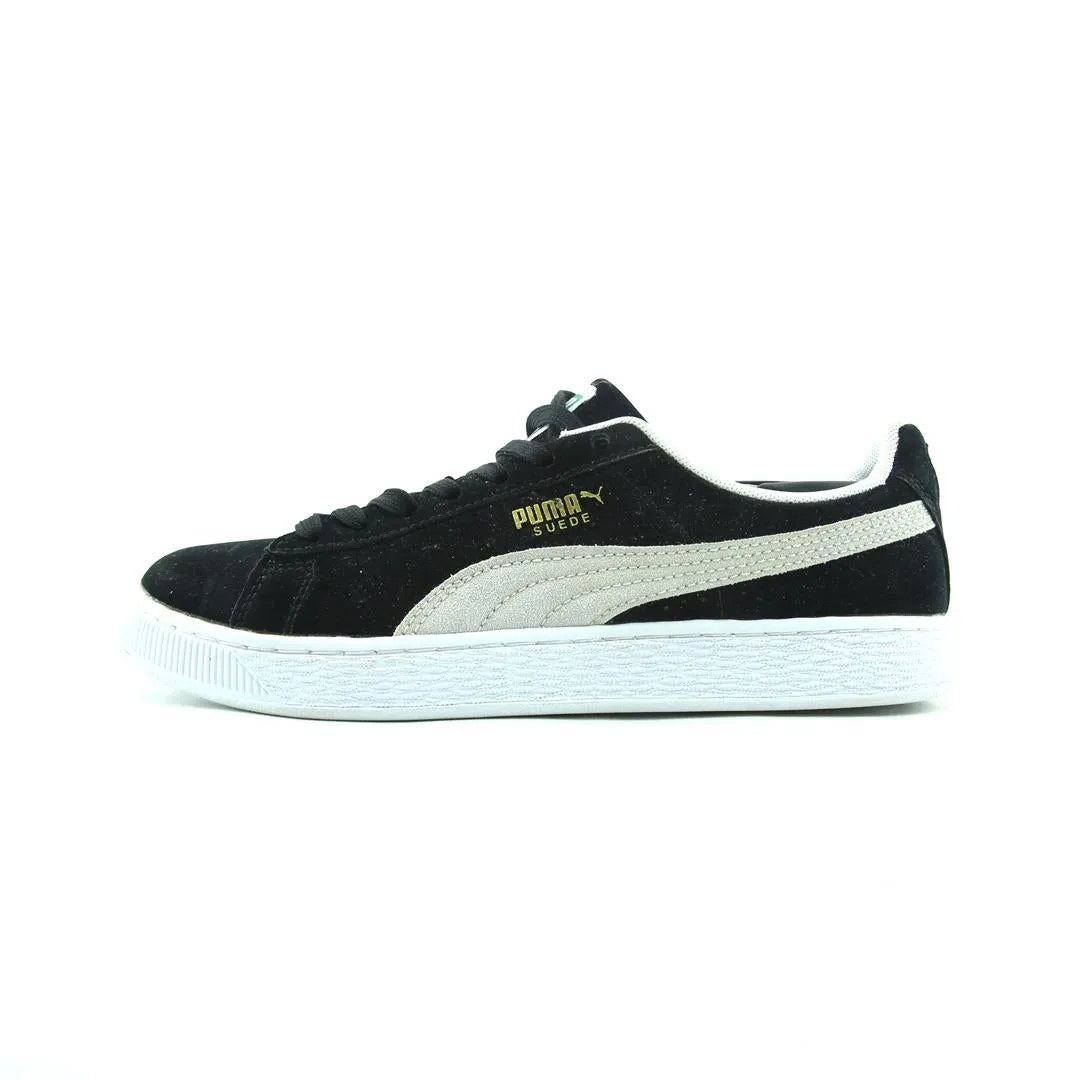 Lightweight Footwear PUMA SUEDE CLASSIC ECO