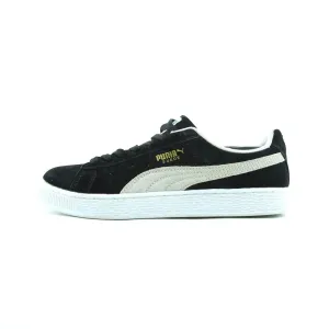 Lightweight Footwear PUMA SUEDE CLASSIC ECO