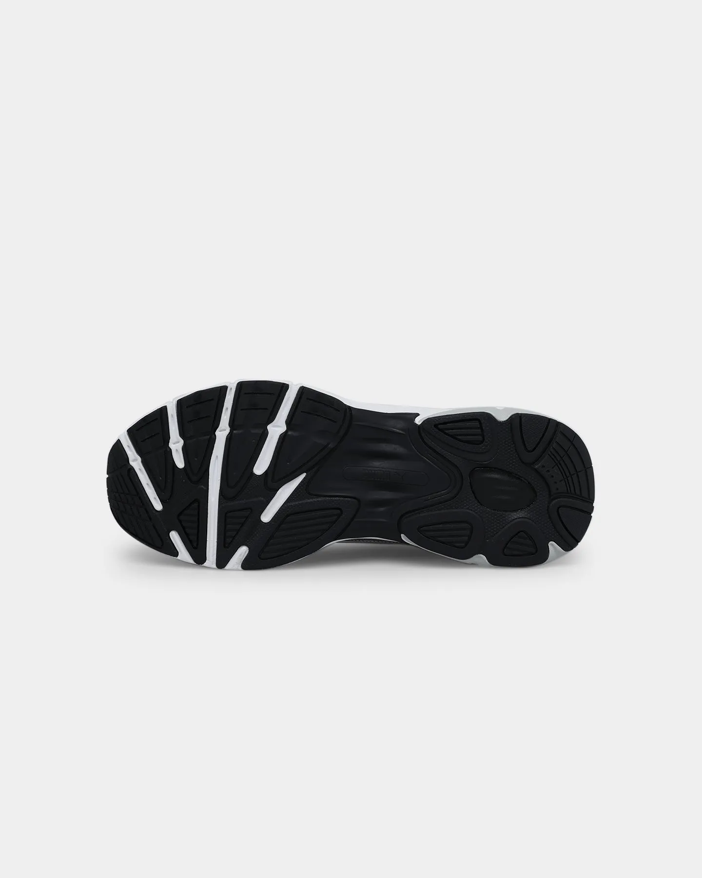 Puma Teveris Nitro Noughties Puma Black Summer Heat Fashionable