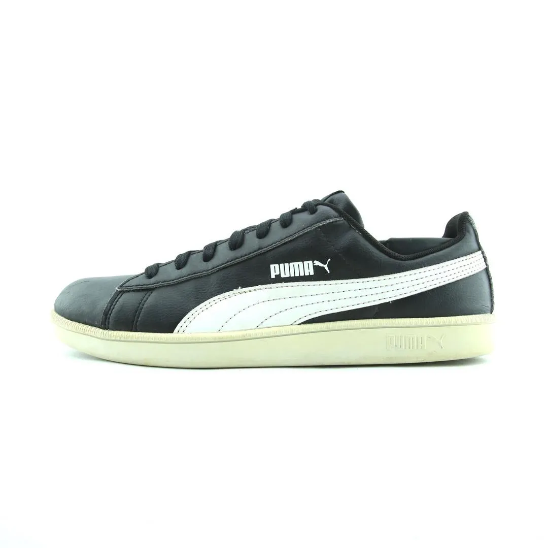 PUMA UP BASELINE Instant Fit