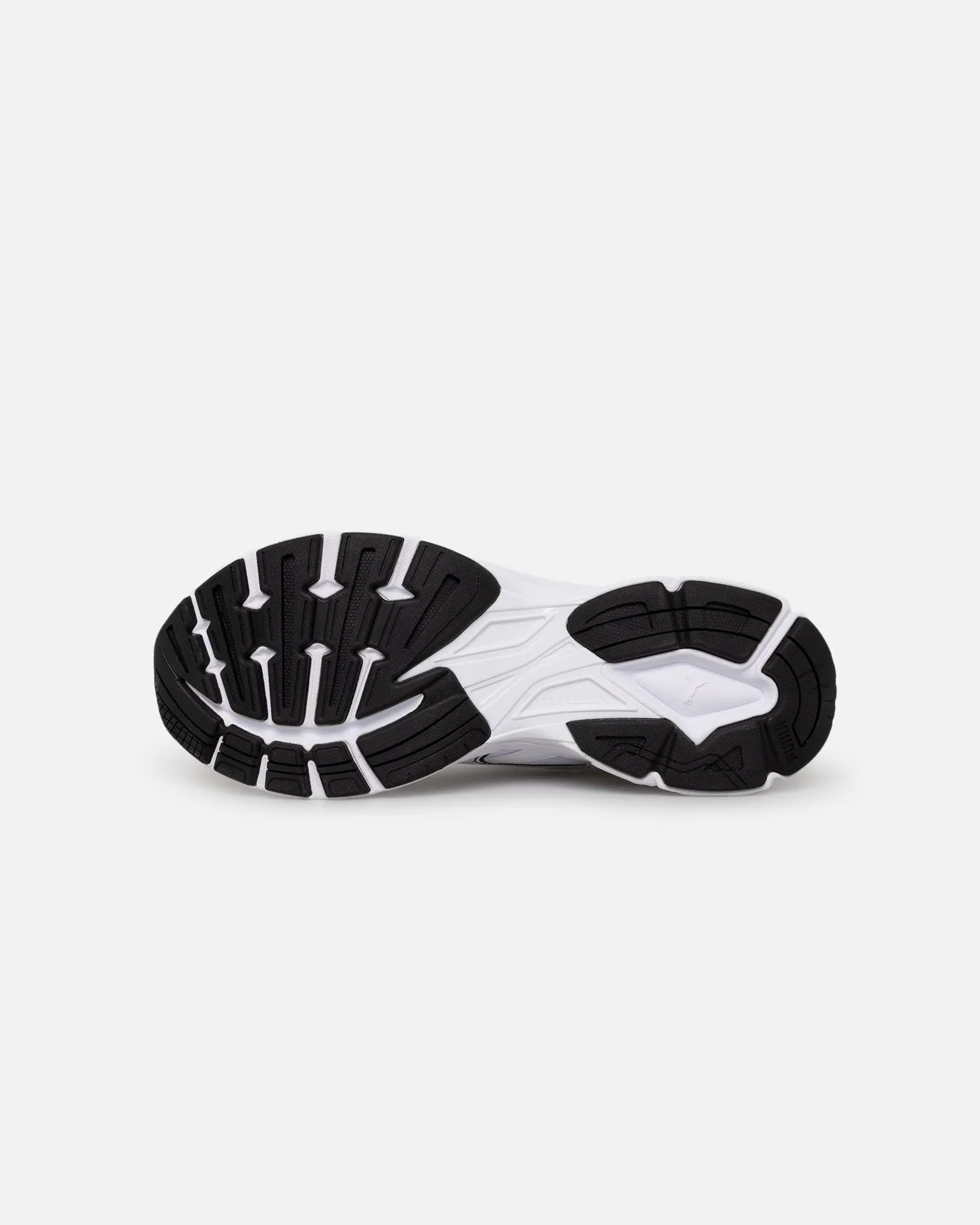 Puma Velophasis Always On White Calm Mood Meta Move