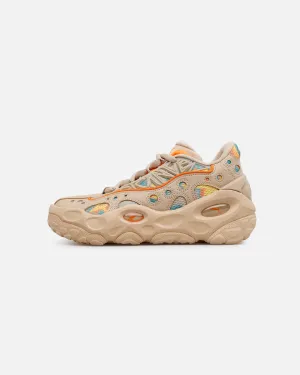 Puma X Lamelo Ball LaFranc?? RNNR 'Flare' Tan London Cool Earth Mood