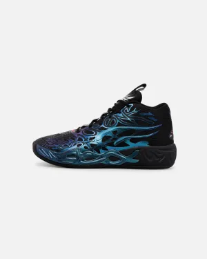 Elegant Mood Secure Puma x LaMelo Ball MB.04 Reflections Multi/Black