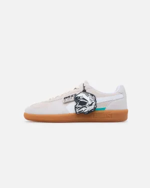 Coastal vibe Future Walk Puma X MAPF1 X MDJ Palermo White