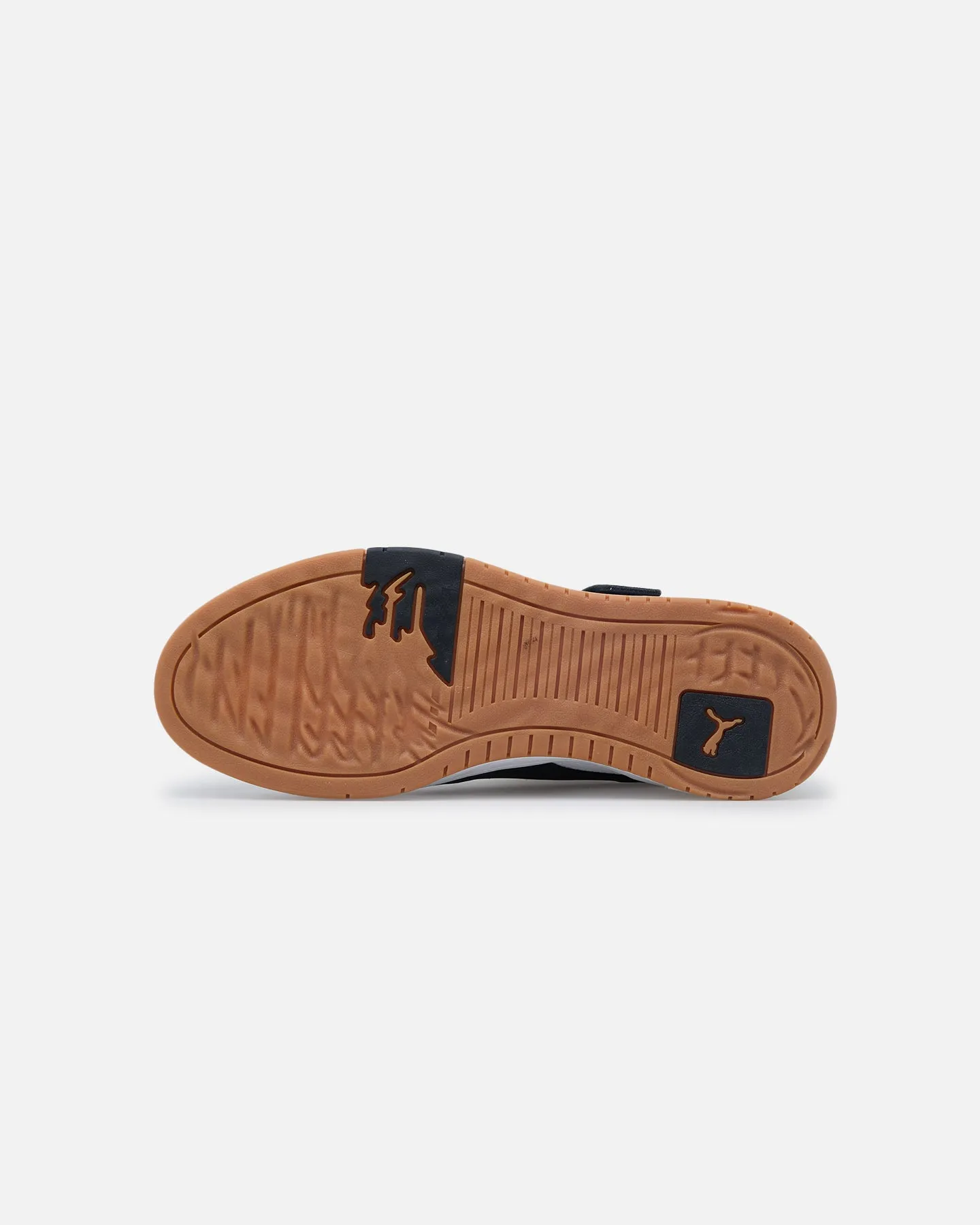 Puma X Porsche Legacy CA Pro Crush White Spanish Bold Quick Flex