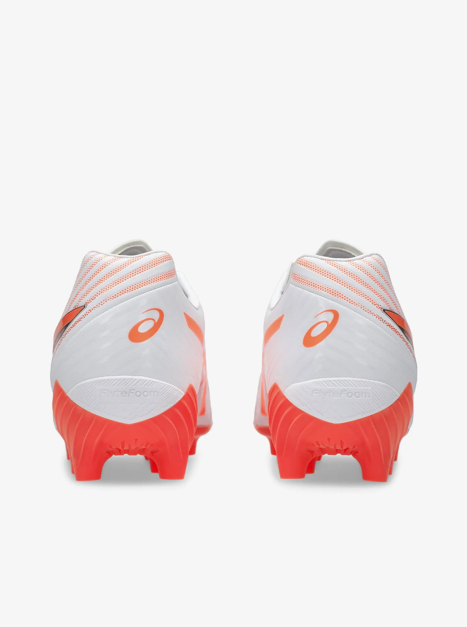 coastal - area shoes Lethal Flash IT 3 Mens