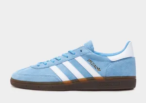 Handball Spezial Leaf Jog