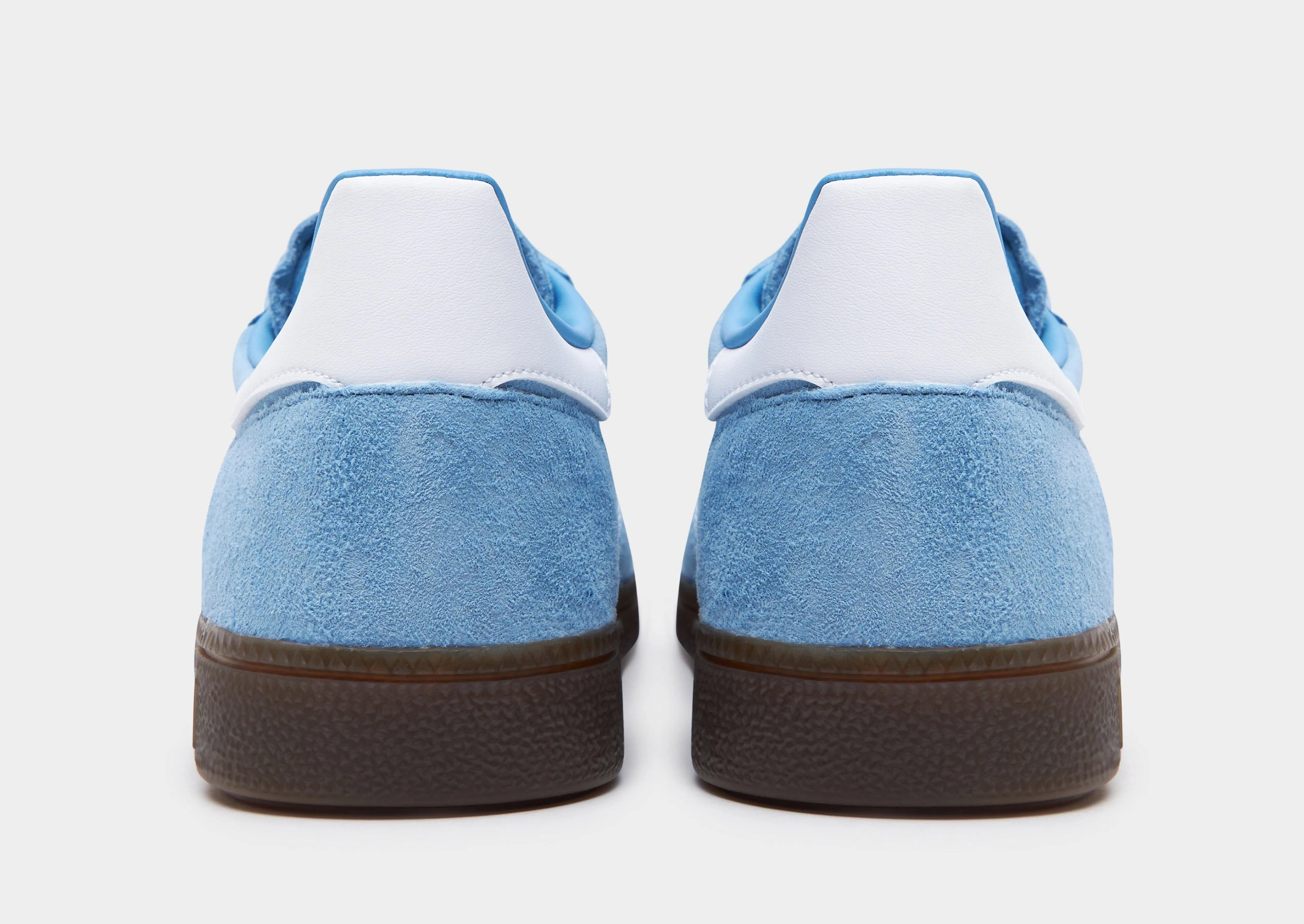 Handball Spezial Everyday Mood