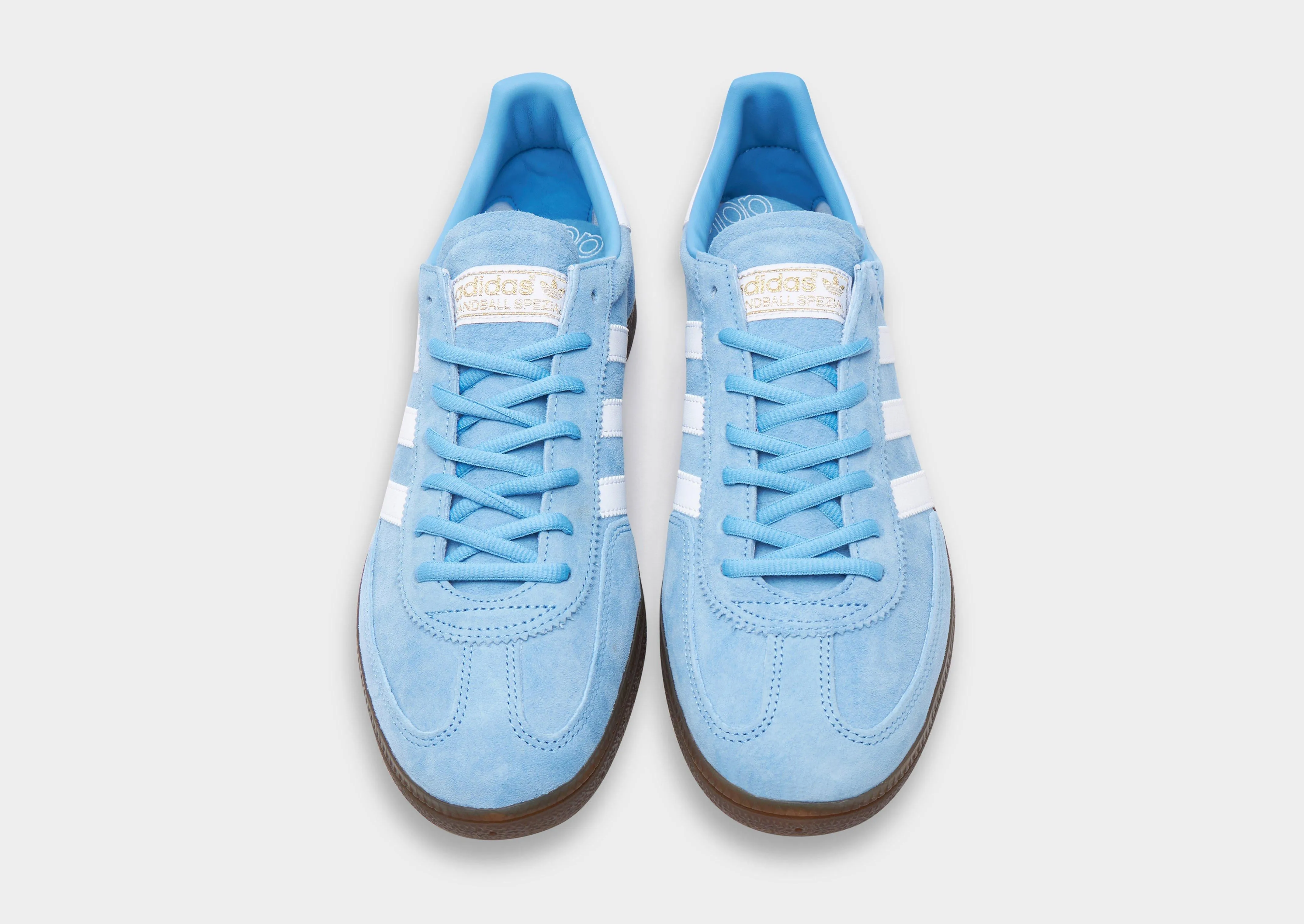 Handball Spezial Shady Step Pace Ready