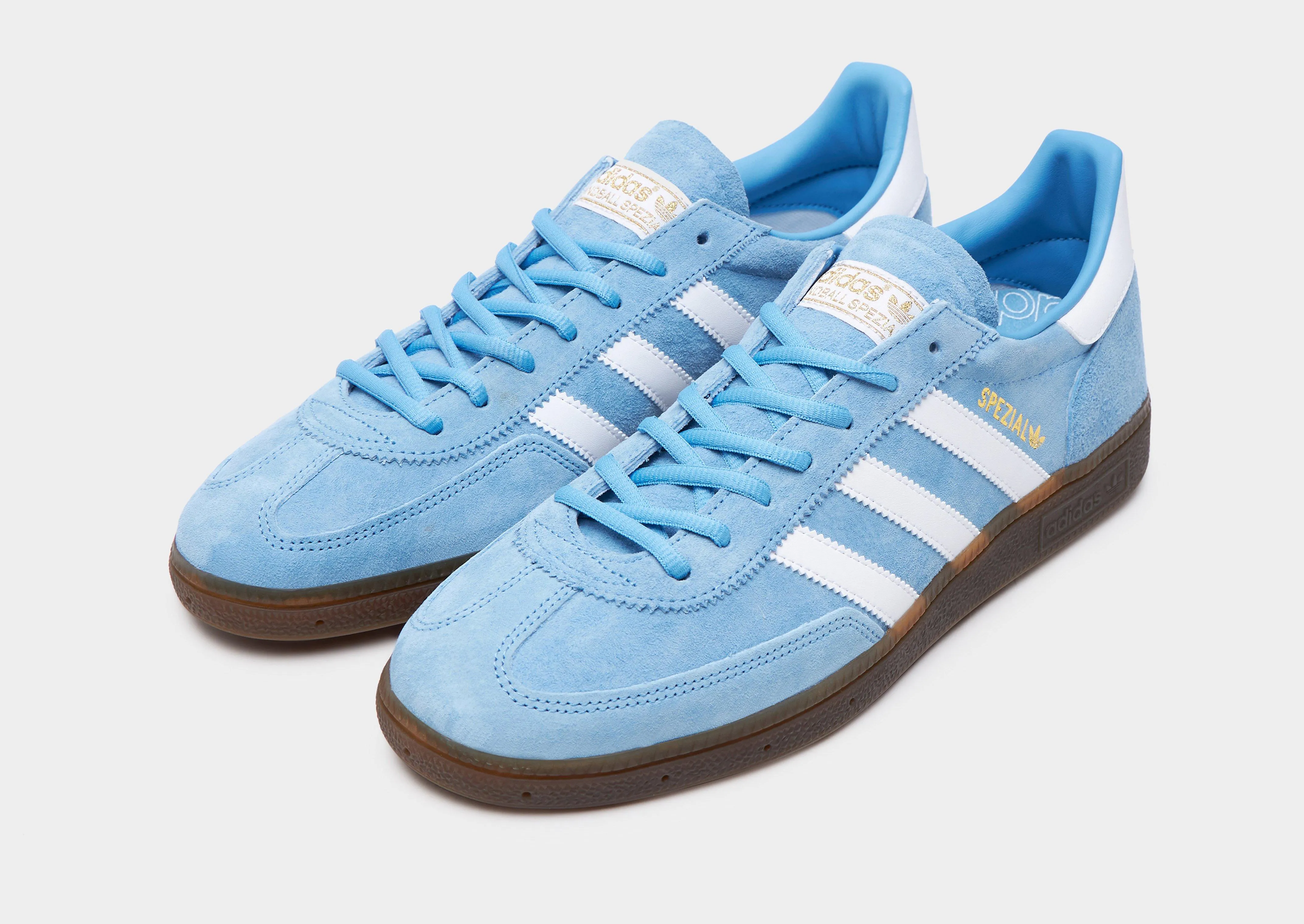 Handball Spezial Adaptive Feel
