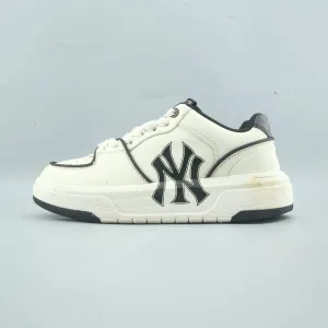 MLB CHUNKY LINER Travel Ready Pure Fit