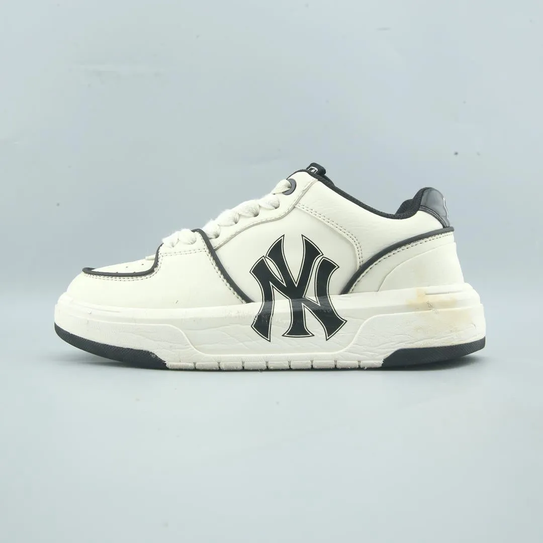 MLB CHUNKY LINER Travel Ready Pure Fit