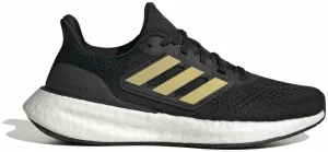 rainy - day shoes Anti   Slip Feature Pureboost 23 Women's Running Shoes