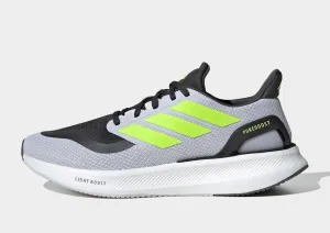 Breath Panel Anti Slip Feature Pureboost 5