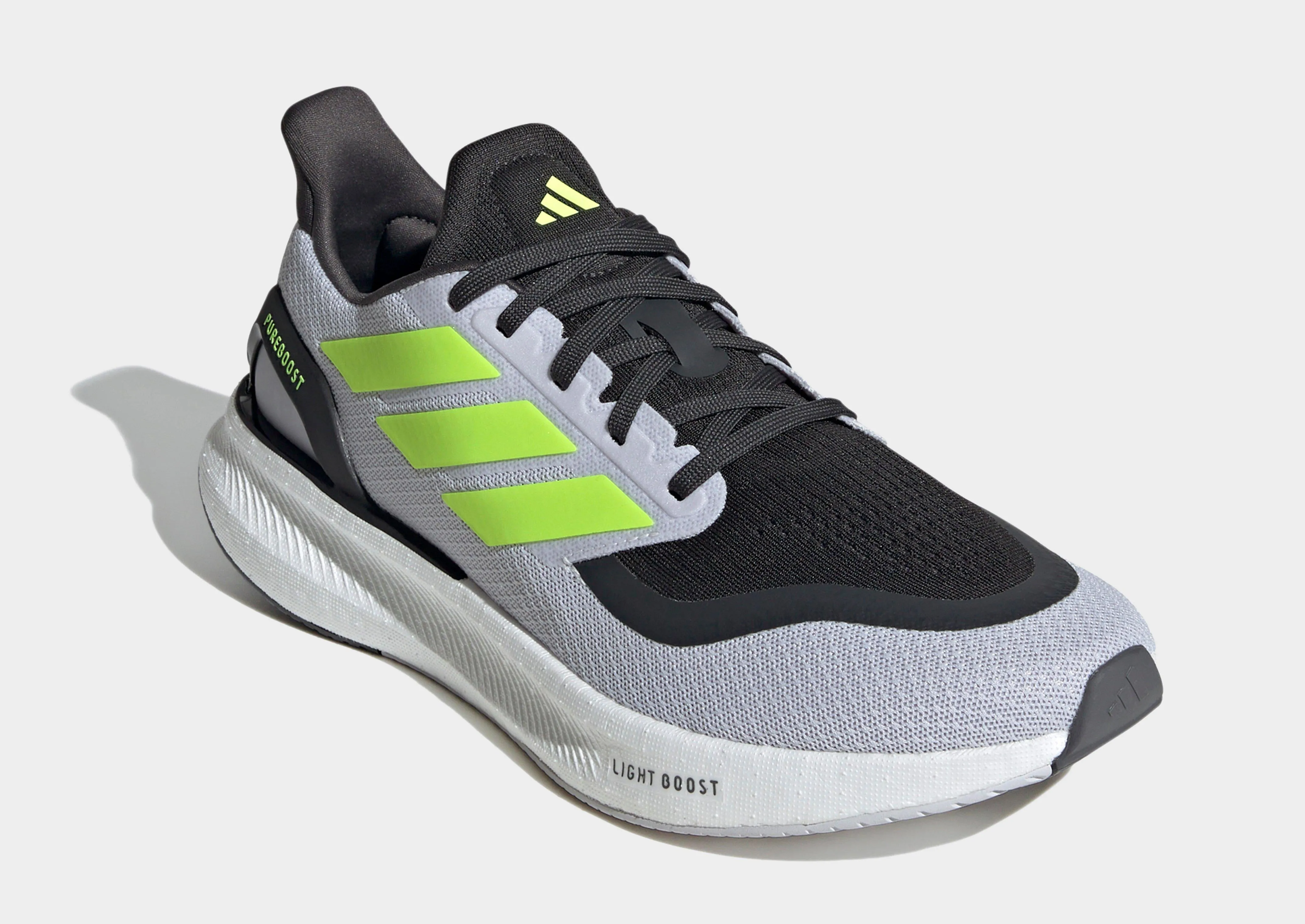 Pureboost 5 Comfort arch Coast Jog