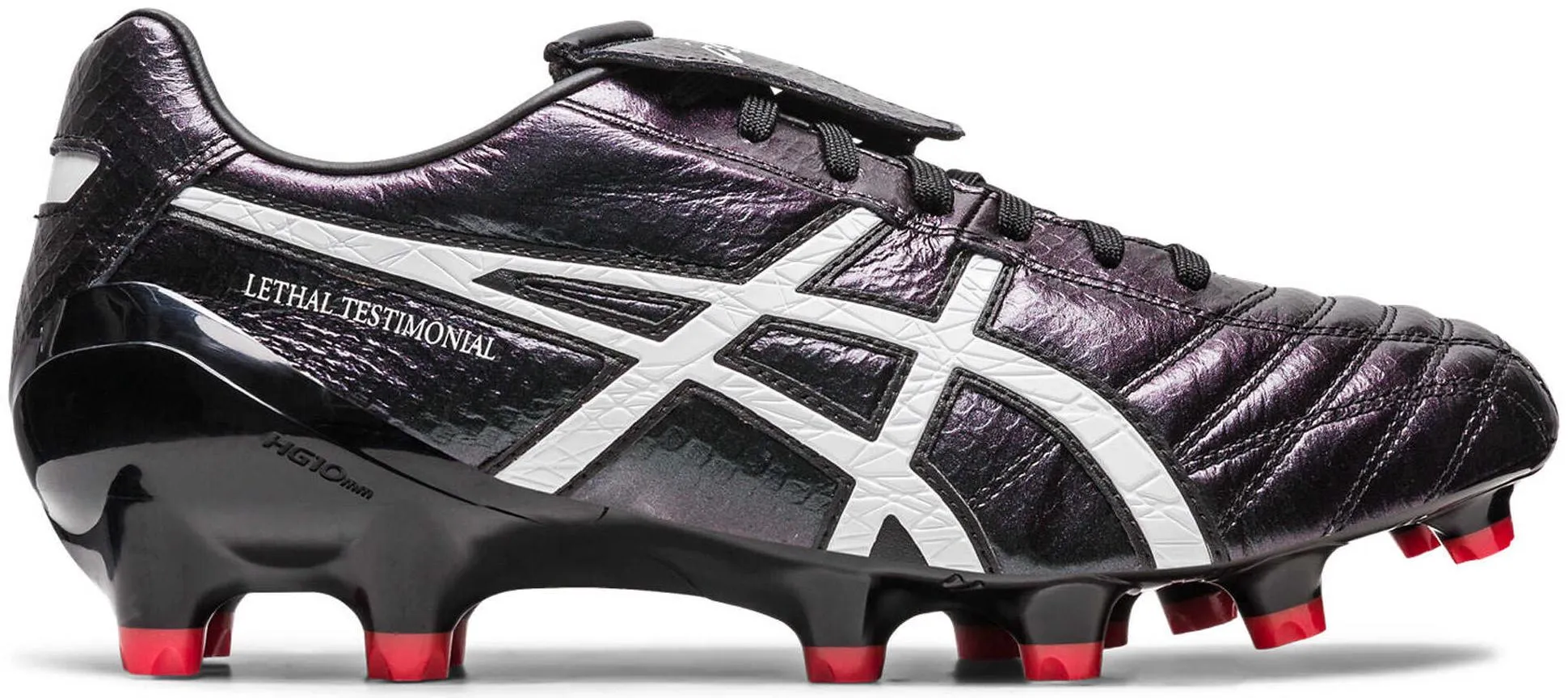 stadium - use shoes Lethal Testimonial 4 IT Football Boots