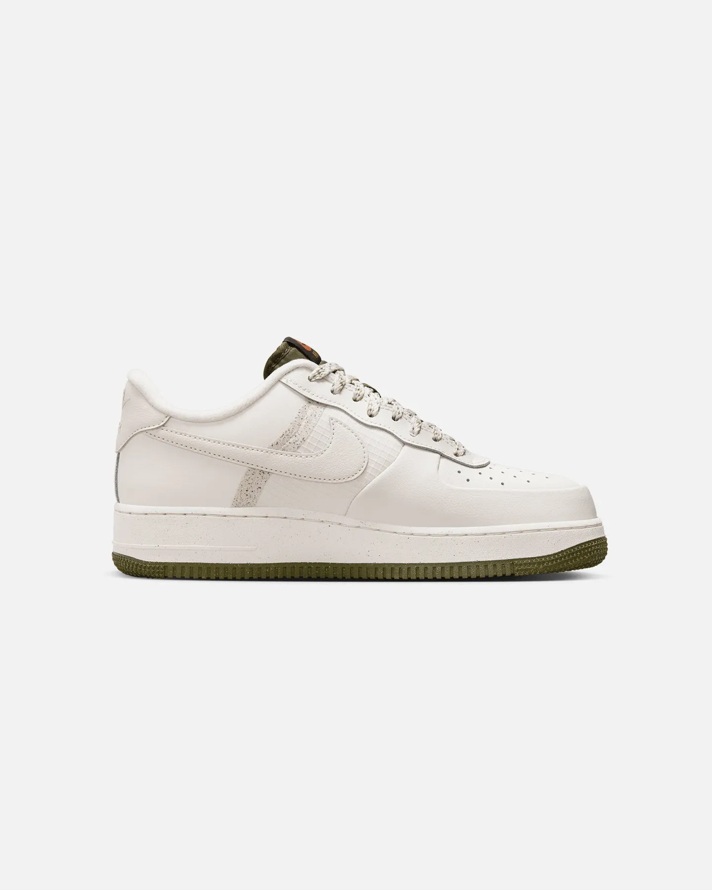 Nike Air Force 1 '07 LV8 NTY "Phantom" Phantom Comfort Outsole