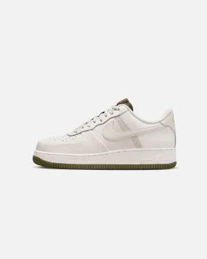 Kick Power Nike Air Force 1 '07 LV8 NTY "Phantom" Phantom