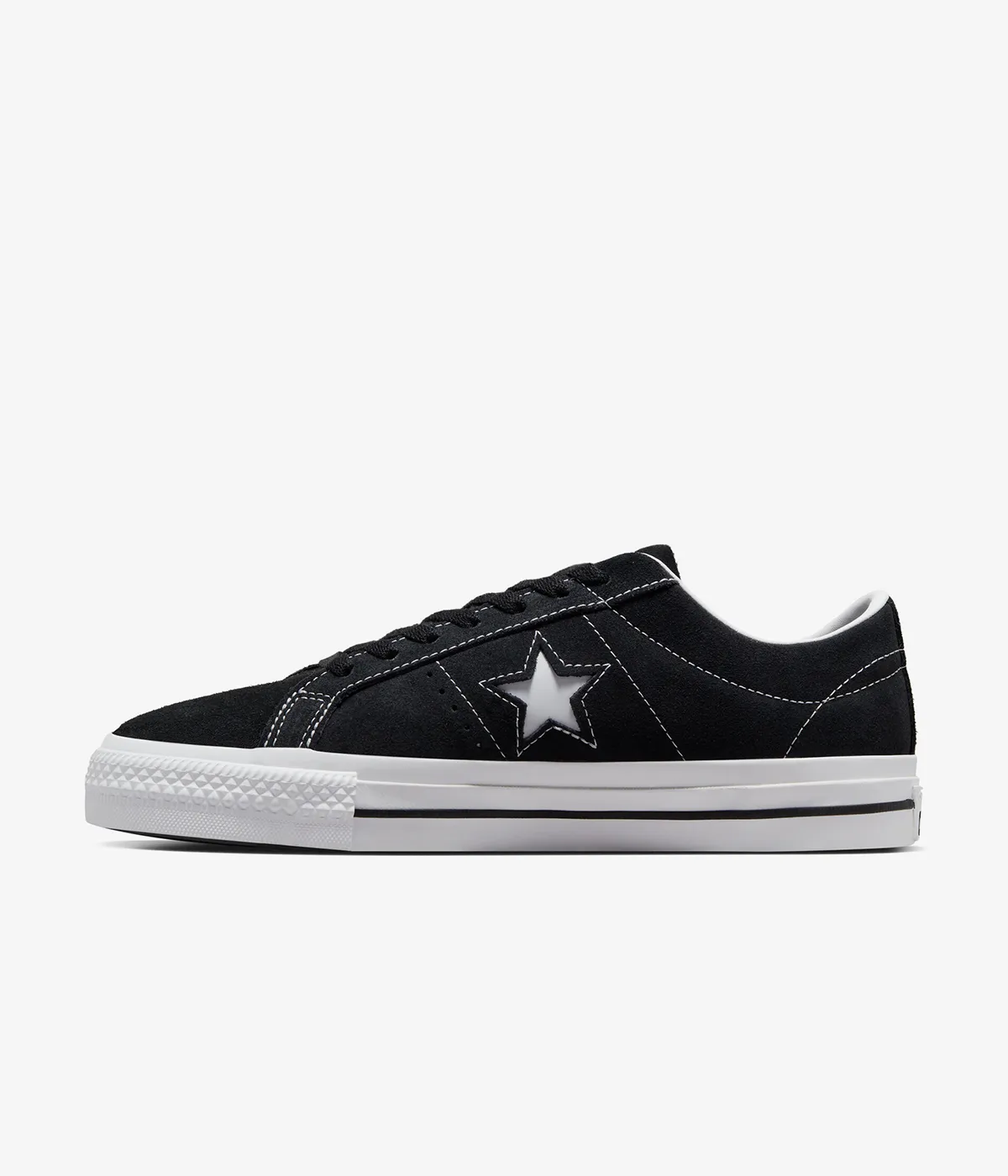 Converse CONS One Star Pro Suede Street Action Ready
