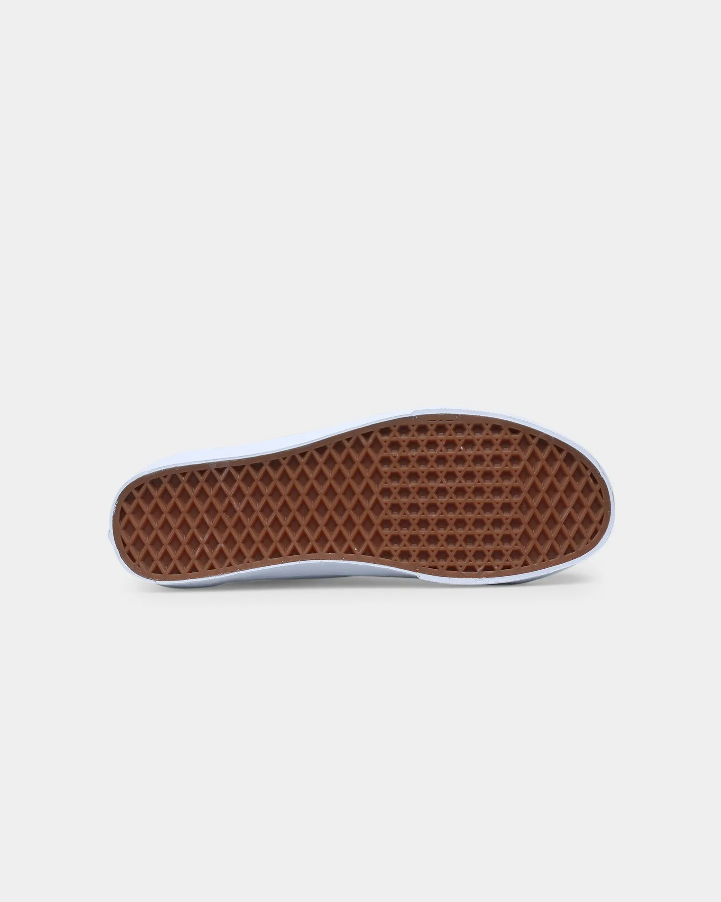 Active Lift Up Vans Style 36 (Classic Sport) Marshmallow/True White