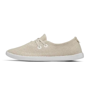 All Matching Active Wear Allbirds Tree Skippers - LIMITED EDITION: Pale Peach