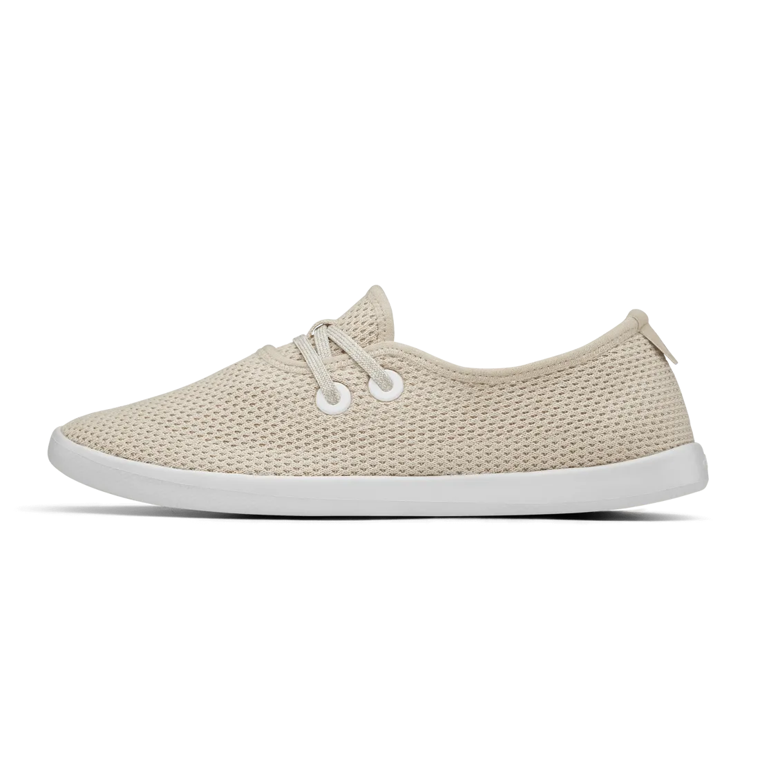 All Matching Active Wear Allbirds Tree Skippers - LIMITED EDITION: Pale Peach