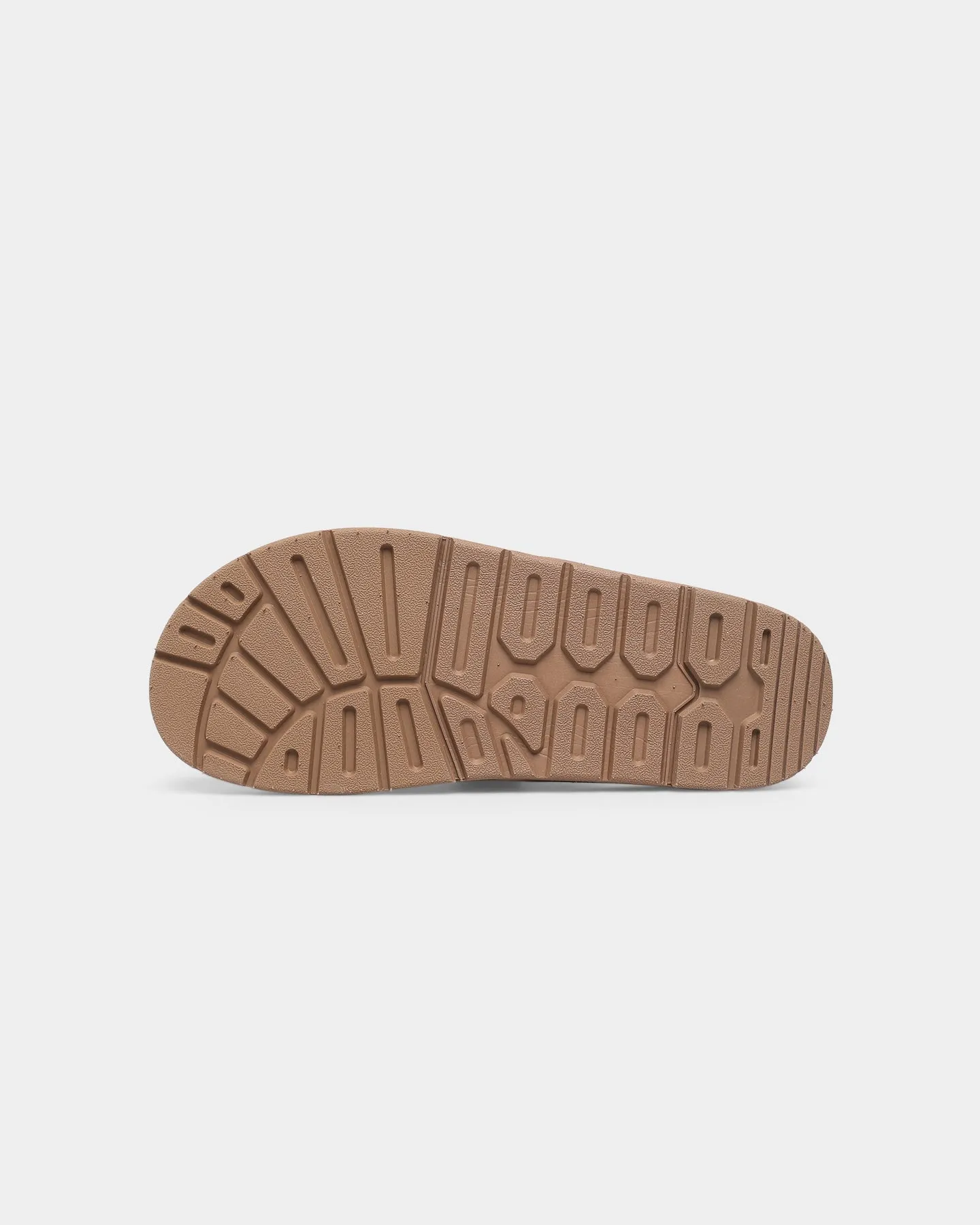 SEICHI Sandoru Ni Mocha Youth Fresh