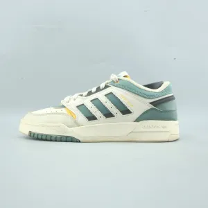 ADIDAS DROP STEP LOW Adaptive Feel