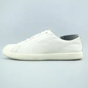 COLE HAAN  GRAND CROSSCOURT Pasture Hike