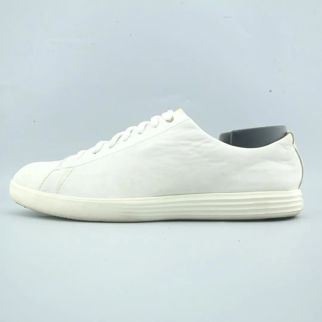 COLE HAAN  GRAND CROSSCOURT Pasture Hike