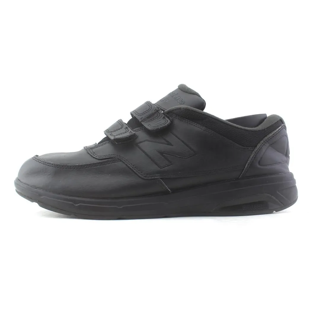 NEW BALANCE 813 V1 Loafers style