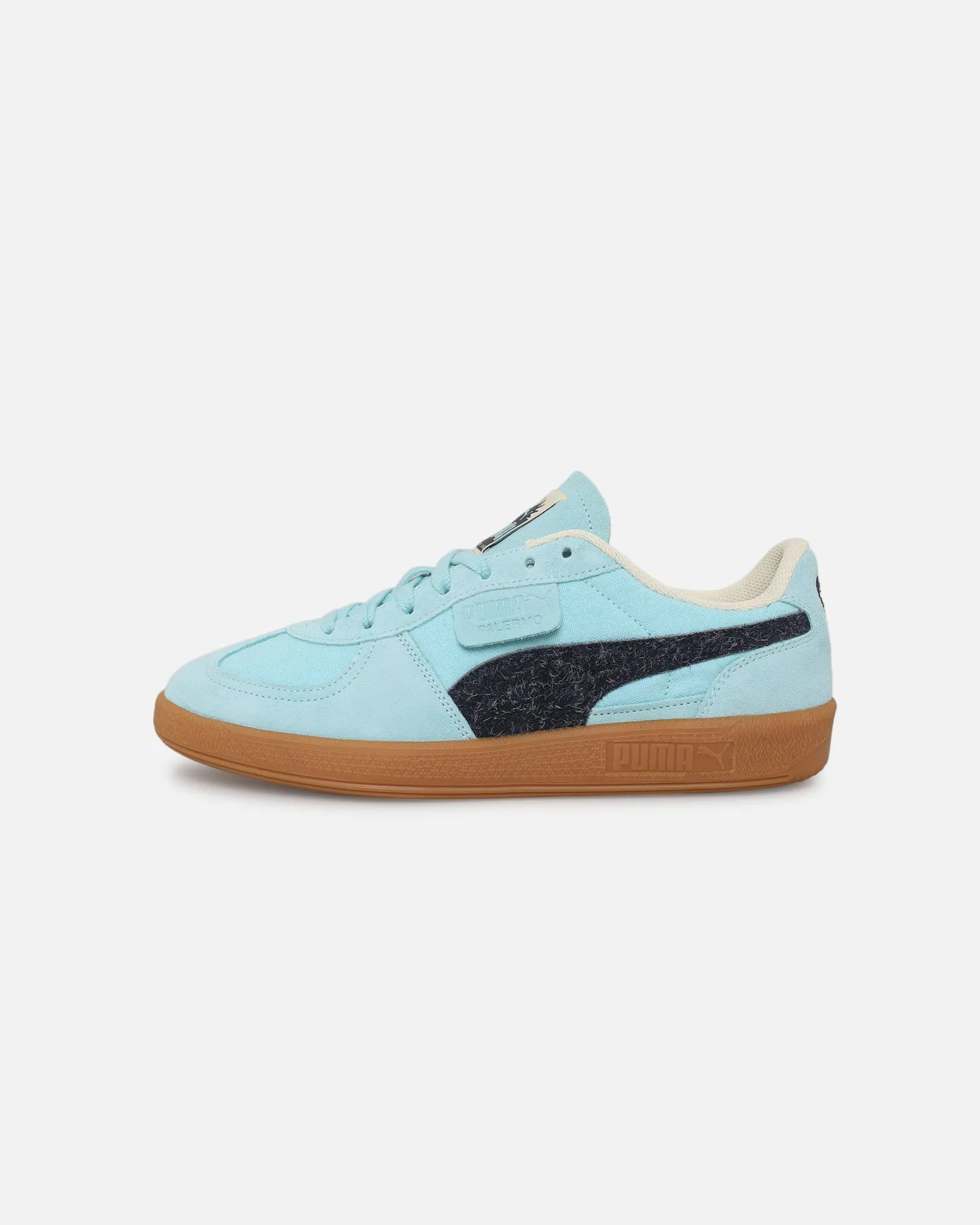 Puma Palermo Fadeout Blue Fit Daily
