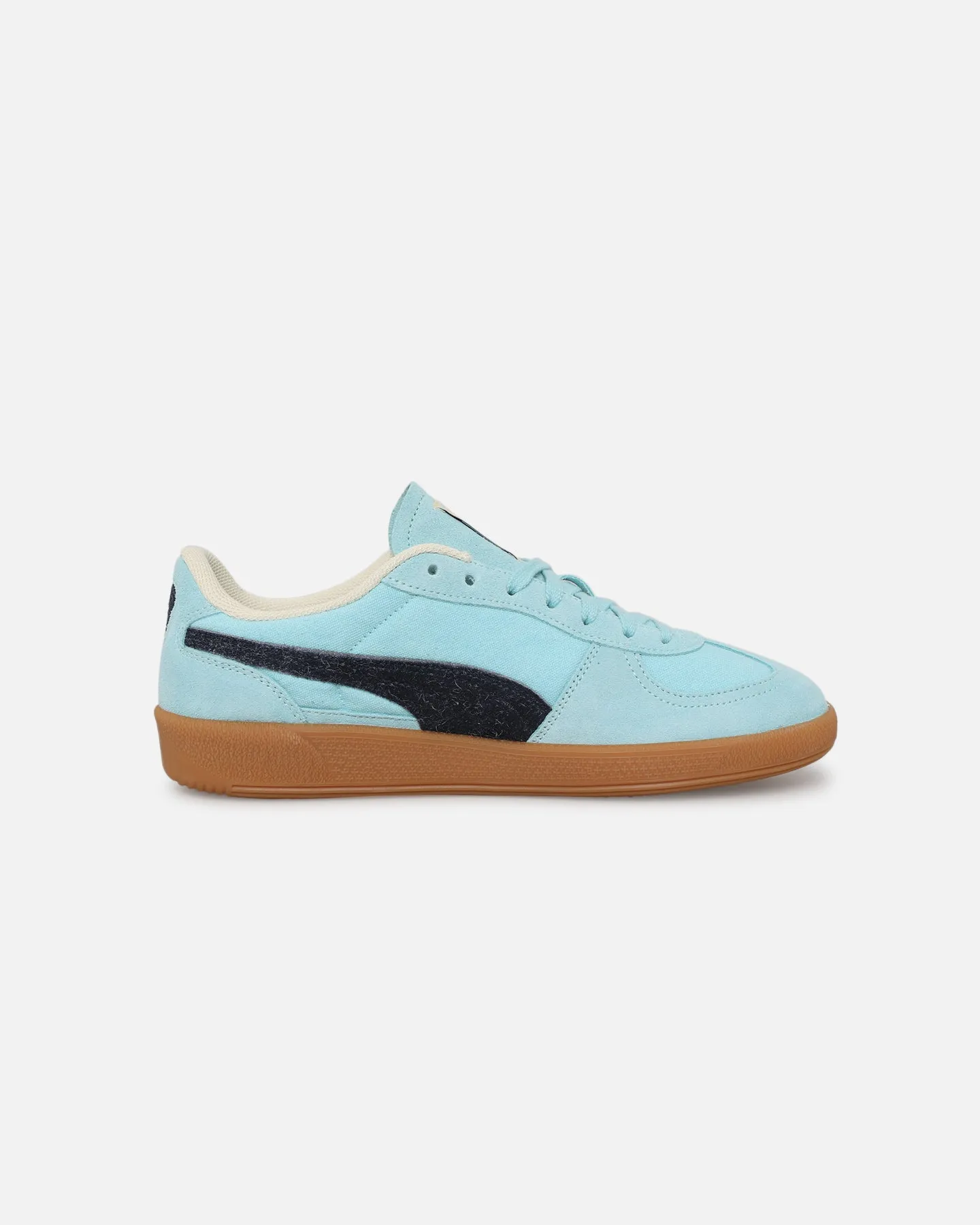 Cross Training Optimized Puma Palermo Fadeout Blue