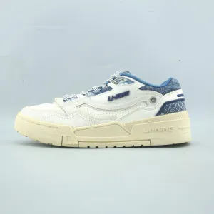 LI-NING 001 BTC Track Hike