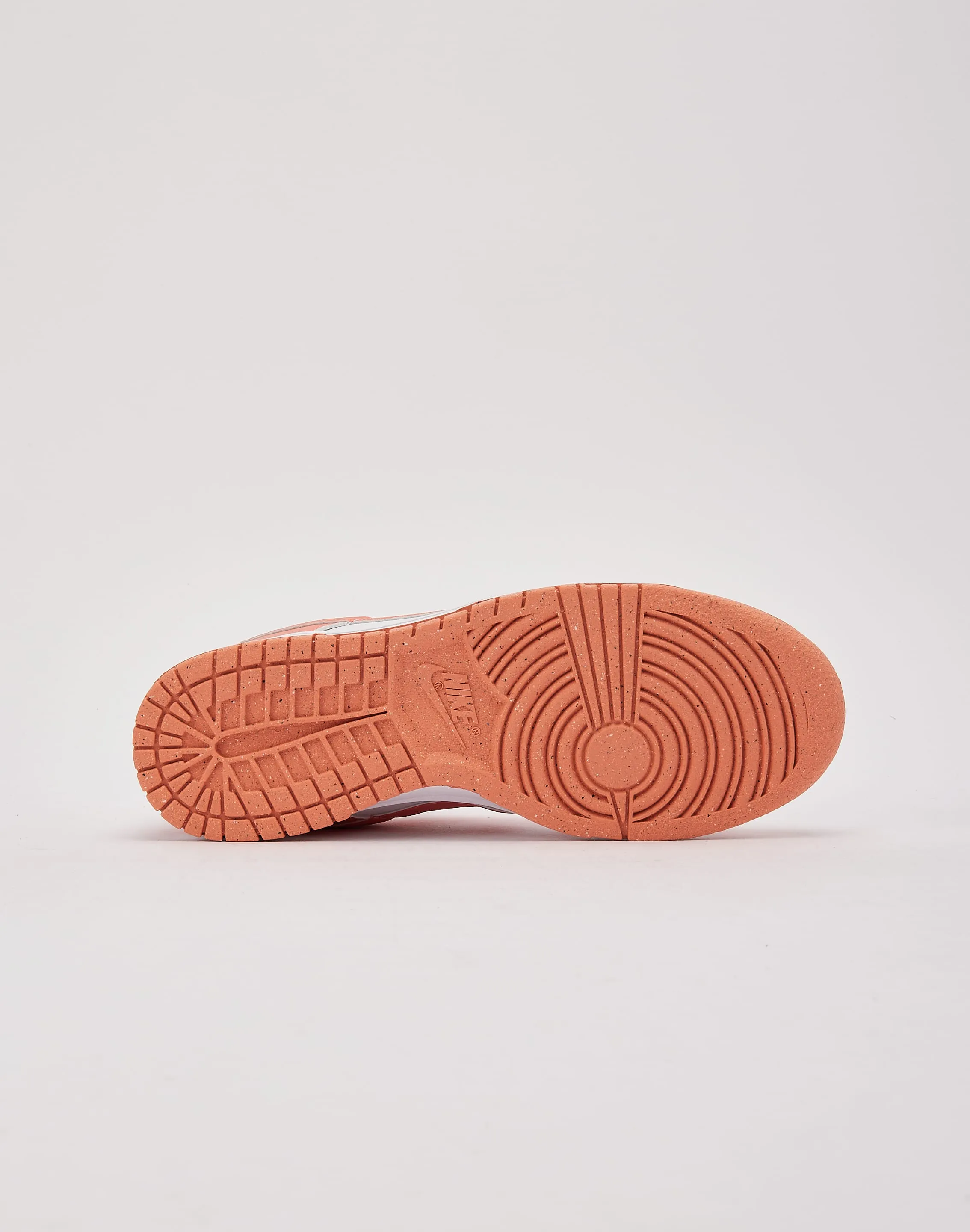 Nike Dunk Low Next Nature Energy Return Core