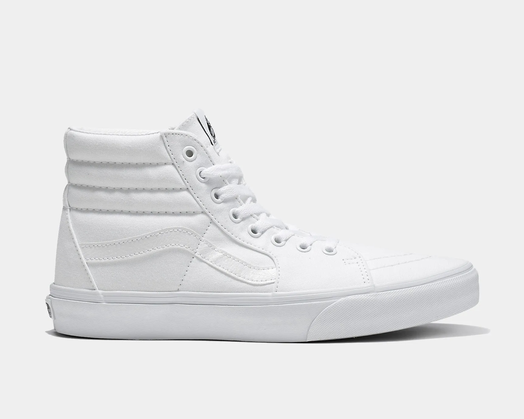 Elite comfort Foot Security Sk8-Hi Core